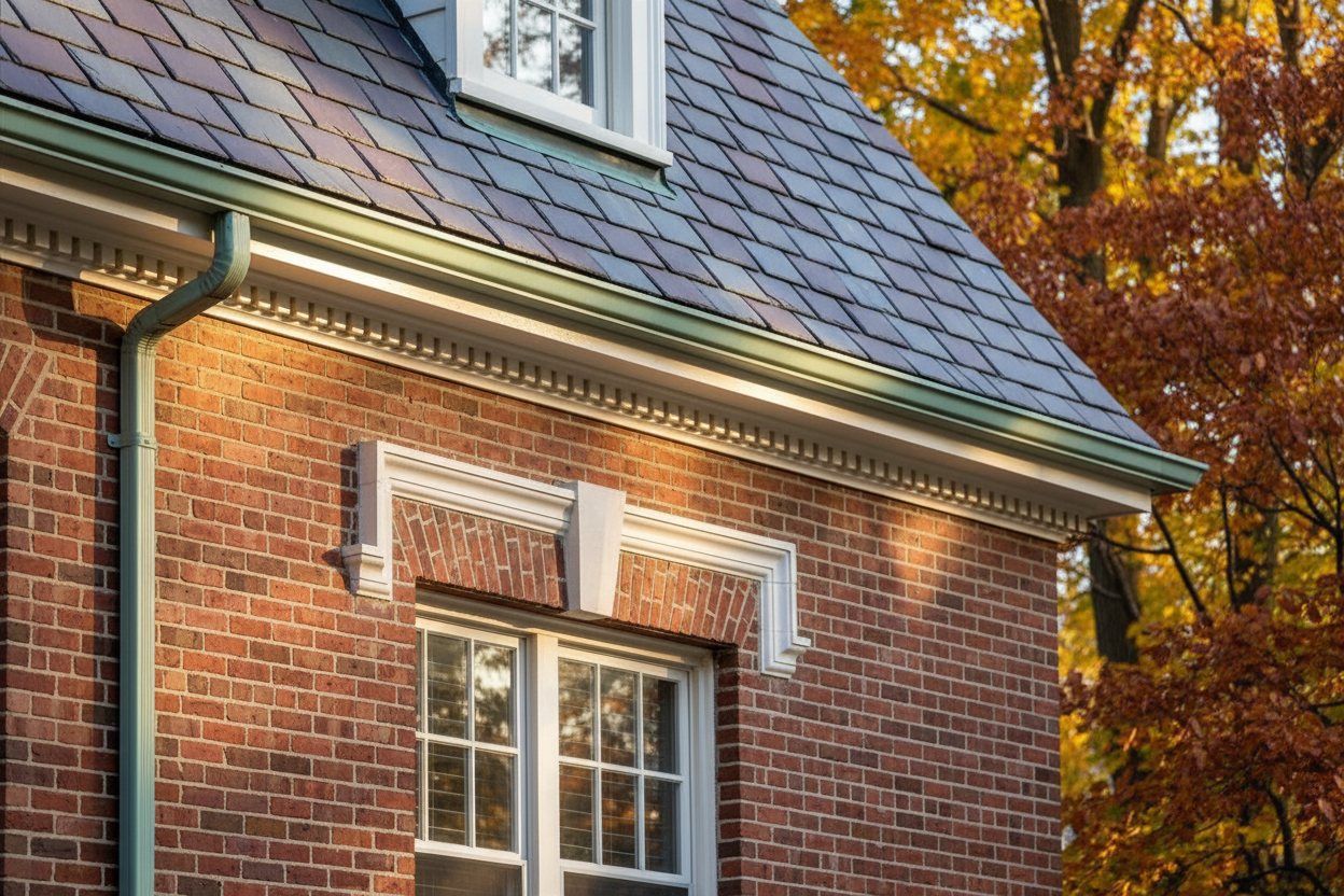 Evaluating Structural Integrity: A Buyer Guide to Physical Due Diligence on the North Shore