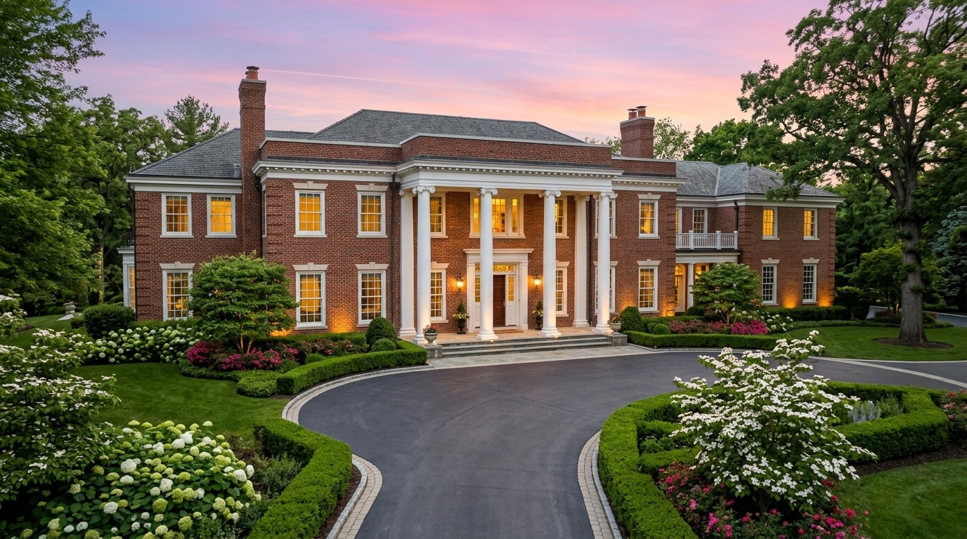 The Architect of Aspiration: Jeff Lowe's Enduring Legacy in Chicago Luxury Real Estate