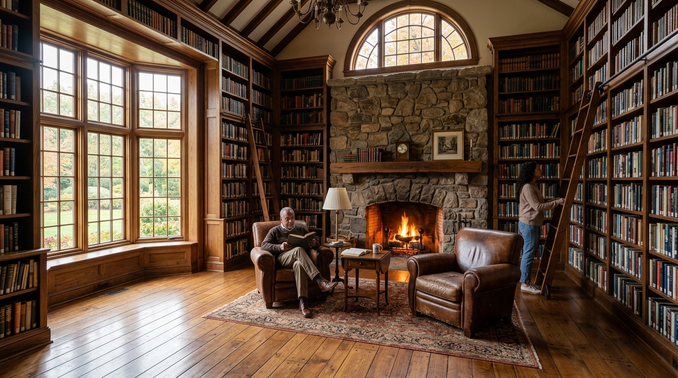 Expert Perspectives: The Enduring Value of Architectural Integrity